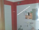 2 BHK Flat for Sale in Sundrapuram