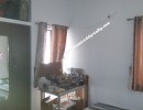 2 BHK Flat for Sale in Sundrapuram
