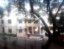 2 BHK Flat for Sale in Velandi Palayam