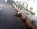 2 BHK Flat for Sale in Velandi Palayam