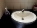 2 BHK Flat for Sale in Velandi Palayam
