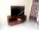 2 BHK Flat for Sale in Velandi Palayam