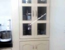 2 BHK Flat for Sale in Velandi Palayam
