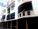 2 BHK Flat for Sale in Velandi Palayam