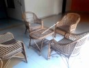 2 BHK Flat for Sale in Velandi Palayam