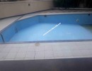 2 BHK Flat for Sale in Velandi Palayam