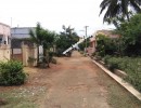 3 BHK Independent House for Rent in Vellaore