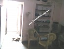 3 BHK Independent House for Rent in Vellaore