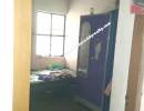 3 BHK Independent House for Rent in Vellaore