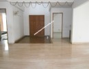 4 BHK Independent House for Rent in Injambakkam