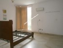 4 BHK Independent House for Rent in Injambakkam