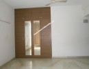 4 BHK Independent House for Rent in Injambakkam