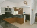 4 BHK Independent House for Rent in Injambakkam