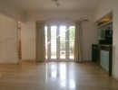 4 BHK Independent House for Rent in Injambakkam