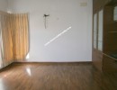 4 BHK Independent House for Rent in Injambakkam