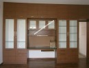 4 BHK Independent House for Rent in Injambakkam