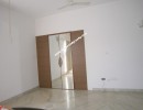 4 BHK Independent House for Rent in Injambakkam