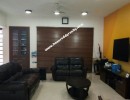 3 BHK Villa for Sale in Whitefield