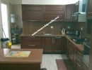 3 BHK Villa for Sale in Whitefield
