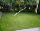 3 BHK Villa for Sale in Whitefield