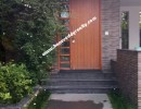3 BHK Villa for Sale in Whitefield