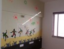 3 BHK Villa for Sale in Whitefield
