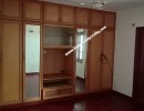 3 BHK Flat for Sale in Bangalore