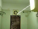 3 BHK Flat for Sale in Bangalore