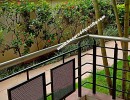 3 BHK Flat for Sale in Bangalore