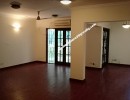 3 BHK Flat for Sale in Bangalore