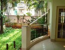 3 BHK Flat for Sale in Bangalore