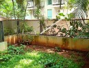 3 BHK Flat for Sale in Bangalore