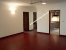 3 BHK Flat for Sale in Bangalore