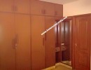 3 BHK Flat for Sale in Bangalore