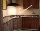 3 BHK Flat for Sale in Bangalore