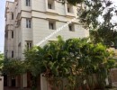 3 BHK Flat for Rent in Raja Annamalaipuram