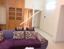 3 BHK Flat for Rent in Raja Annamalaipuram