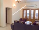 3 BHK Flat for Rent in Raja Annamalaipuram