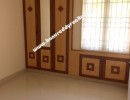 3 BHK Flat for Rent in Raja Annamalaipuram