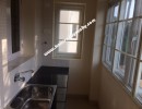 3 BHK Flat for Rent in Raja Annamalaipuram