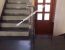 3 BHK Flat for Rent in Raja Annamalaipuram