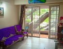 2 BHK Flat for Sale in Bangalore