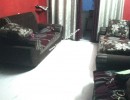 20 BHK Flat for Sale in C.V.raman nagar