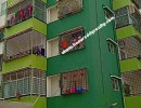 20 BHK Flat for Sale in C.V.raman nagar