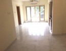 3 BHK Flat for Sale in Nungambakkam