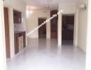 3 BHK Flat for Sale in Nungambakkam