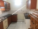 3 BHK Flat for Sale in Nungambakkam