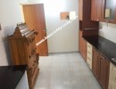 3 BHK Flat for Sale in Nungambakkam