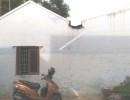 2 BHK Independent House for Sale in Ganapathy