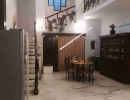 4 BHK Independent House for Sale in Mahendra Hills